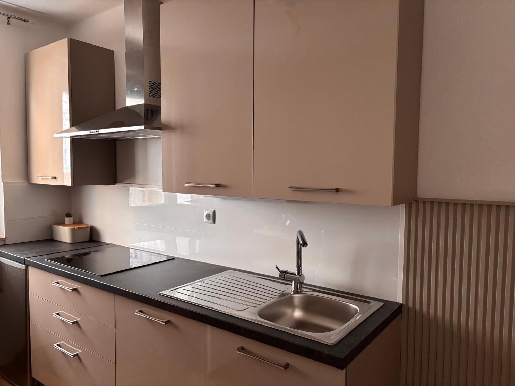 Villa Ruza 30M From The Beach Baška Voda 部屋 写真